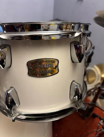 Yamaha Stage Custom σε πολύ καλή κατάστα