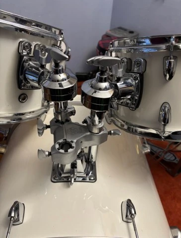 Yamaha Stage Custom σε πολύ καλή κατάστα
