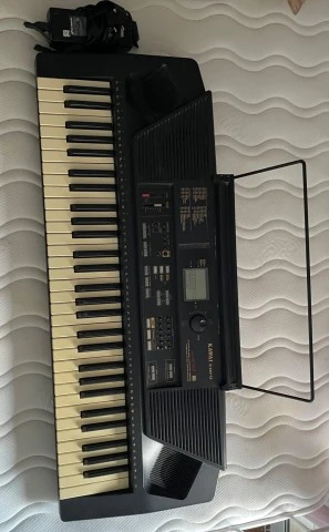 KAWAI X140-D Synthesizer 
