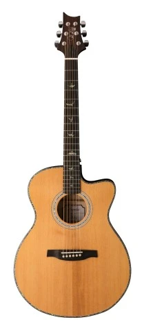 PRS SE A50E Angelus