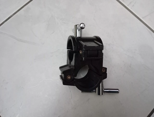 Gibraltar SC-GPRRA Right Angle 2 τεμ Clamp