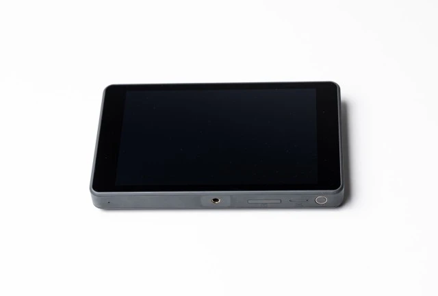 YoloLiv YoloBox Pro | All-in-One Live St