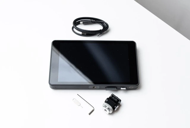 YoloLiv YoloBox Pro | All-in-One Live St