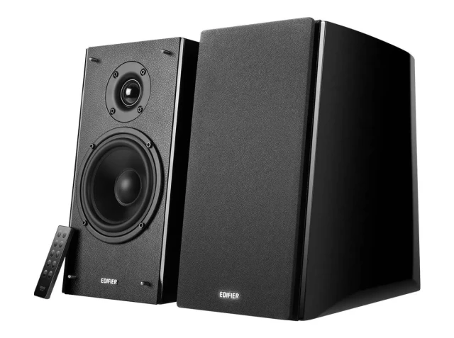 Project T1 Evo Phono (Ortofon OM10) πικά
