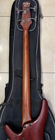 Ibanez Soundgear SR500