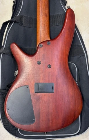Ibanez Soundgear SR500