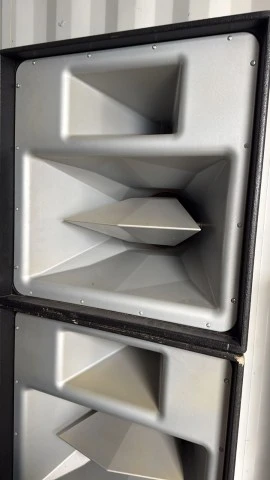 Funktion One system for sale 