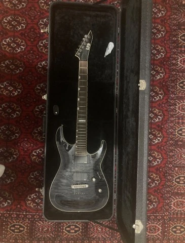 ESP ltd MH-400NT