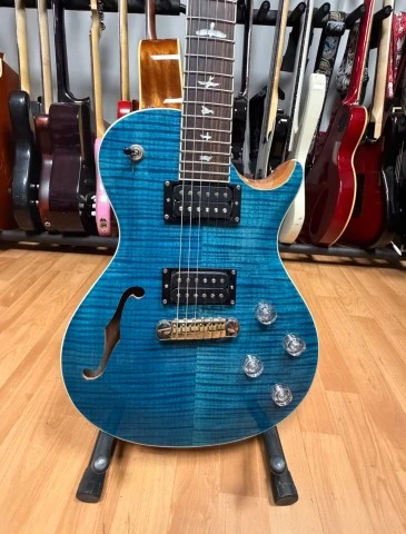 PRS SE Zach Myers Signature