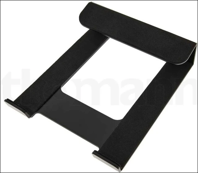 Roadworx Monitor Tilt Stand Set | Table 