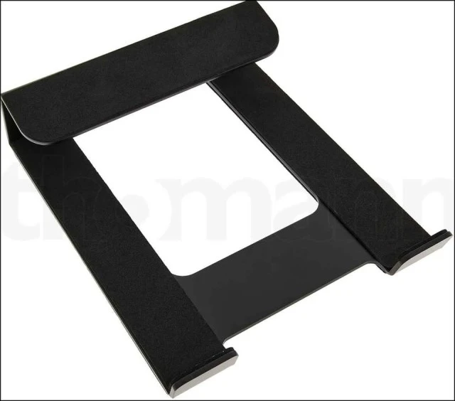 Roadworx Monitor Tilt Stand Set | Table 