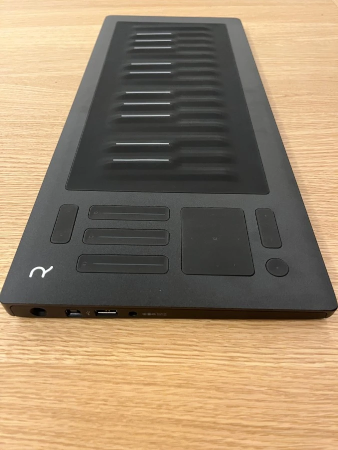 roli-seaboard-rise-
