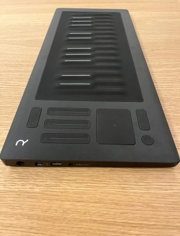Roli Seaboard Rise 25