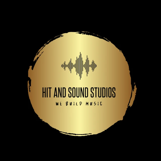 Hit And Sound Studios