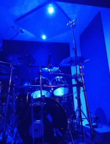 Hit And Sound Studios