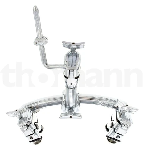 Ludwig LAC2983MT Atlas Arch Mount
