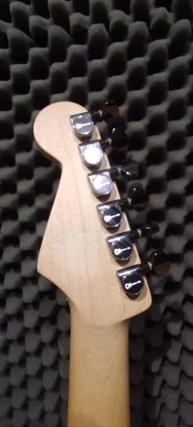 Charvel San Dimas Pro Mod SD1 2H FR