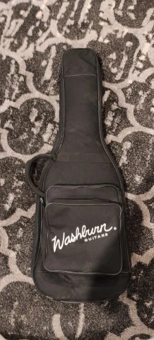 Washburn WI66 PRO