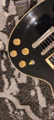 Washburn WI66 PRO