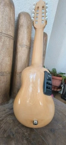 Charango Profesional