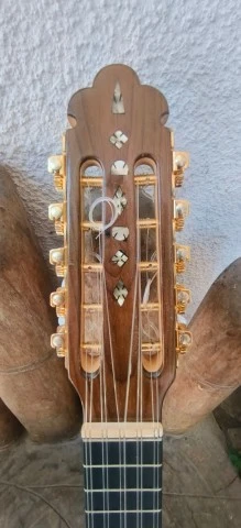 Charango Profesional
