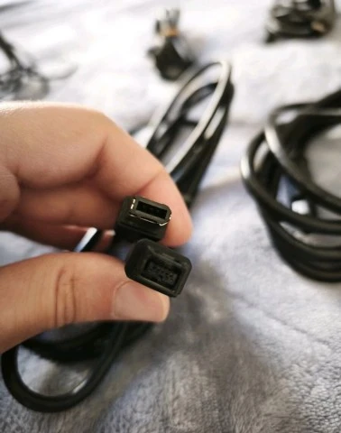 Presonus Inspire 1394 κάρτα ήχου μεταχει