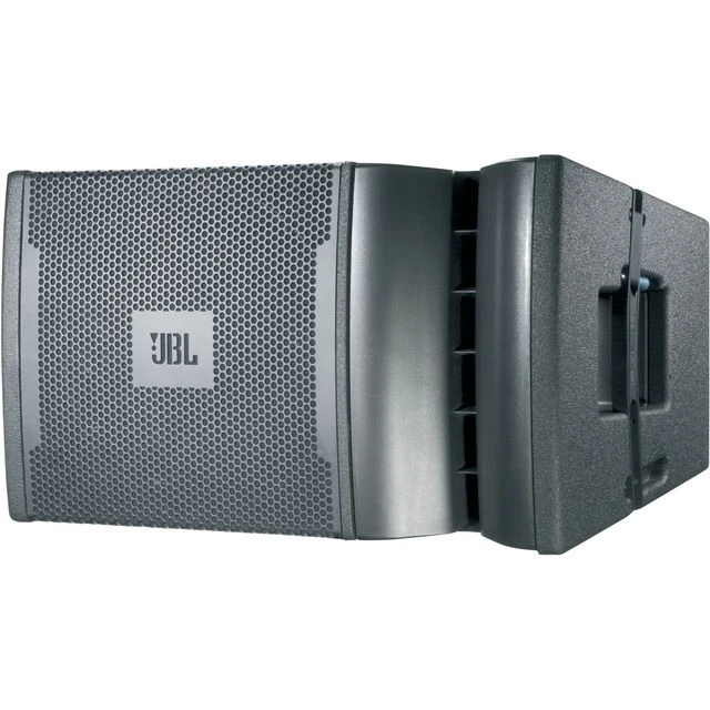 Πωλούνται επαγγελματικά ηχεία παθητικά J