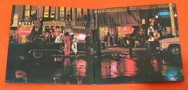 Neal Diamond - Beautiful Noise