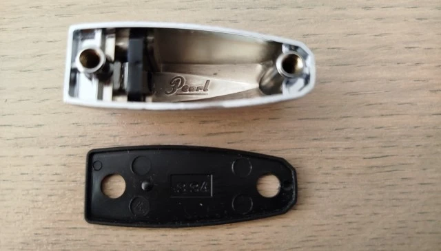Pearl RL 10