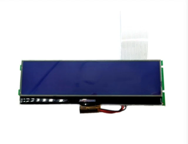 Ζητείται LCD οθόνη για Akai MPC 2000XL