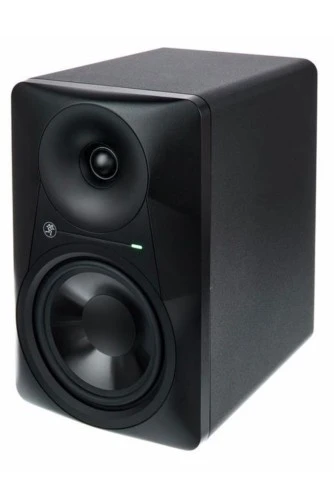 Ζεύγος Studio Monitors Mackie MR624 6'