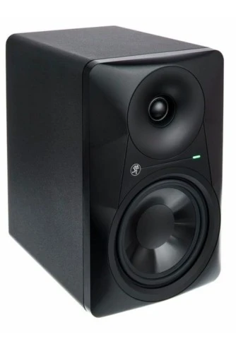Ζεύγος Studio Monitors Mackie MR624 6'