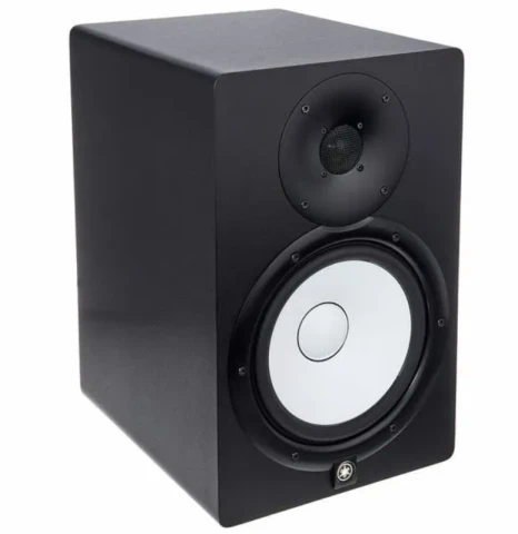 Yamaha HS-8 PairStudio Monitor 8