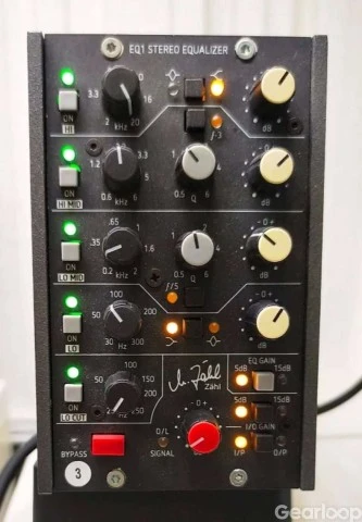 Zahl Eq1