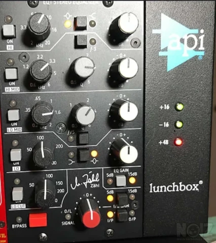 Zahl Eq1