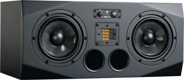 Adam A77X ΖΗΤΕΙΤΑΙ