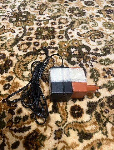 Digitech Whammy 4