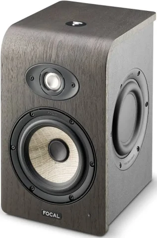 Focal Shape 50 