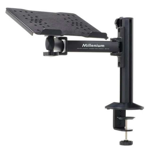 Millenium Laptop-Arm