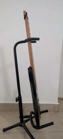 Ibanez Q54-BKF