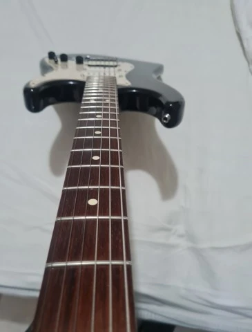 Fender American Series 