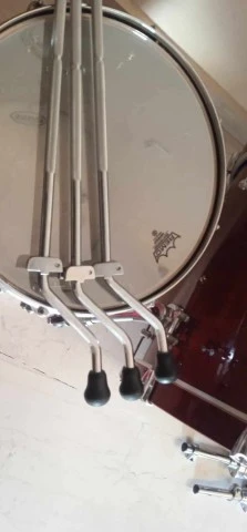 Gretsch New Classic 