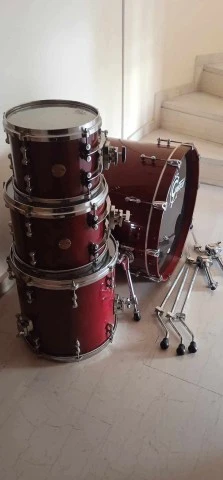 Gretsch New Classic 