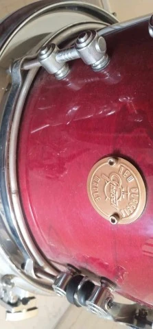 Gretsch New Classic 