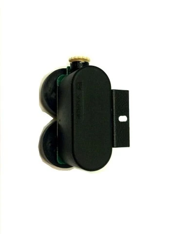 B-Voice Active