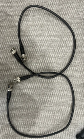 Shure QLXD24/B58 Ασύρματο Σύστημα Μικροφ
