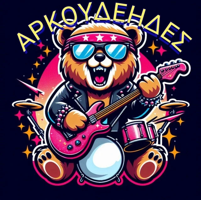 Ζητάμε Πλήκτρα 