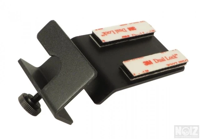 Furman HR-2 Passive Remote Headphone Box