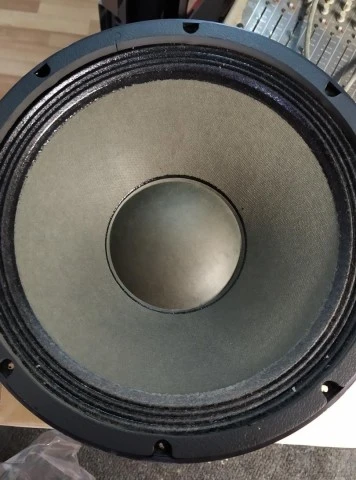 Woofer Turbosound LS-1219 12'' 300W RMS 