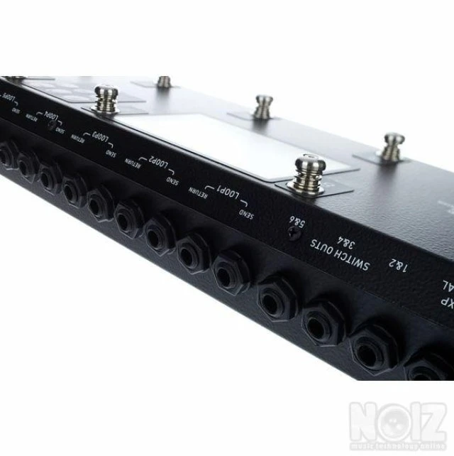 G-LAB GSC-4 System Controller